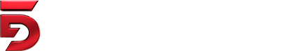 Dream55 Game